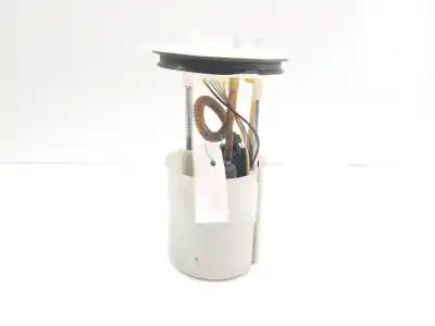 Pezzo di ricambio per auto di seconda mano sensore di livello del carburante per volkswagen golf v berlina (1k1) igolf riferimenti oem iam 1k0919051bg