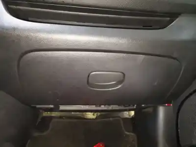 Автозапчастина б/у БАРДАЧОК для RENAULT CLIO IV  Посилання на OEM IAM   