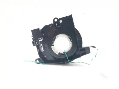 Автозапчастина б/у кільце піддушки безопасности для skoda rapid active посилання на oem iam 6ra959653a  