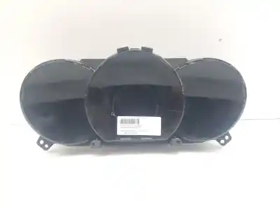 Peça sobressalente para automóvel em segunda mão quadrante por kia cee´d business referências oem iam 94003a2332  94003a2332