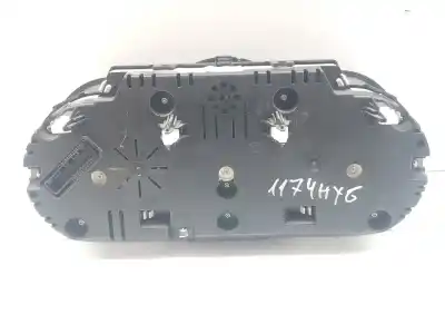 Peça sobressalente para automóvel em segunda mão quadrante por kia cee´d business referências oem iam 94003a2332  94003a2332