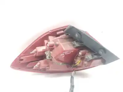 Second-hand car spare part right tailgate light for kia cee´d business oem iam references 92402a20  92402a20