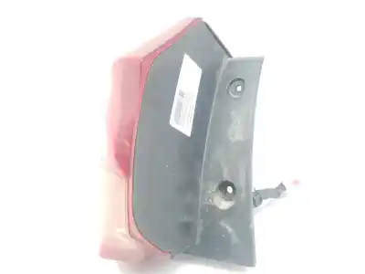Second-hand car spare part left tailgate light for kia cee´d business oem iam references 92401a20  92401a20