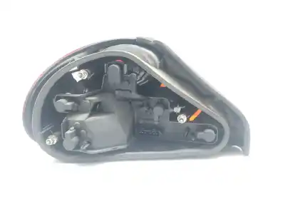 Second-hand car spare part right tailgate light for jaguar x-type 2.0 v6 oem iam references 89026647  89026647