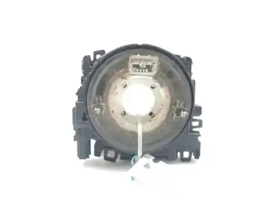 Piesă de schimb auto la mâna a doua INEL AIR BAG pentru VOLKSWAGEN CADDY FURGÓN/KOMBI  Referințe OEM IAM 5K0953549C  5K0953549C