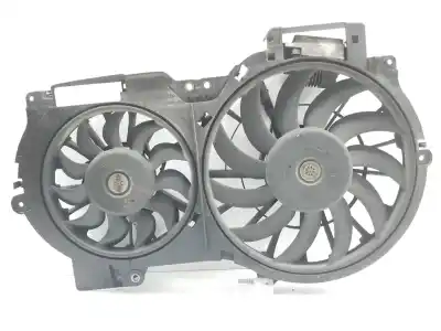 Peça sobressalente para automóvel em segunda mão termoventilador elétrico por audi a6 berlina (4f2) 3.2 fsi referências oem iam 874718c