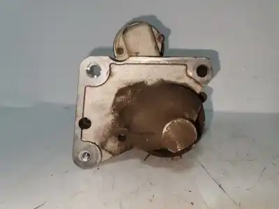 Автозапчастина б/у двигун запускається для citroen c4 cactus shine посилання на oem iam 9662854180 22l42873da 966285418004