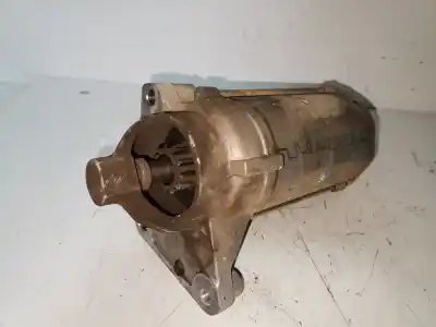 Автозапчастина б/у двигун запускається для citroen c4 cactus shine посилання на oem iam 9662854180 22l42873da 966285418004