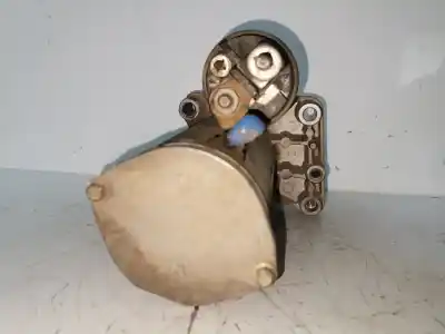 Автозапчастина б/у двигун запускається для citroen c4 cactus shine посилання на oem iam 9662854180 22l42873da 966285418004