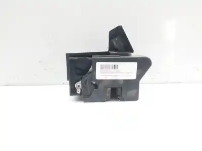 Pezzo di ricambio per auto di seconda mano serratura porta anteriore destra per dacia sandero laureate riferimenti oem iam 