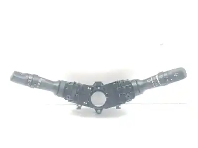 Peça sobressalente para automóvel em segunda mão comutador de luzes por kia cee´d business referências oem iam 3753ma2210