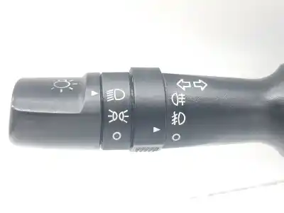 Second-hand car spare part headlights switch for kia cee´d business oem iam references 3753ma2210  3753ma2210