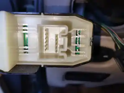 Second-hand car spare part electronic module for jaguar s-type 2.7 v6 diesel classic oem iam references 2r8311654  