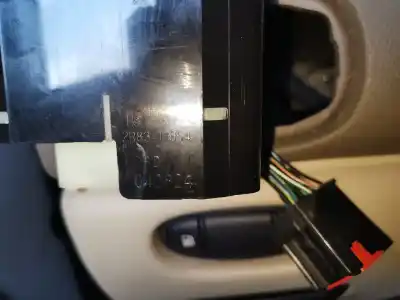 Second-hand car spare part electronic module for jaguar s-type 2.7 v6 diesel classic oem iam references 2r8311654  