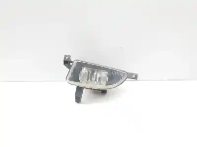 Pezzo di ricambio per auto di seconda mano fendinebbia sinistra per opel zafira a blue line riferimenti oem iam mfop191h0310