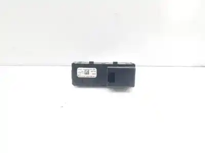 Second-hand car spare part multifunction switch for renault zoe life oem iam references 253b08825r  253b08825r