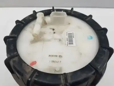 Pezzo di ricambio per auto di seconda mano sensore di livello del carburante per mazda cx-3 senses edition 2wd riferimenti oem iam pelk1335xa  