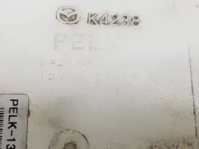 Pezzo di ricambio per auto di seconda mano sensore di livello del carburante per mazda cx-3 senses edition 2wd riferimenti oem iam pelk1335xa  