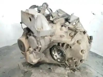 Pezzo di ricambio per auto di seconda mano riduttore per seat toledo (1m2) signo riferimenti oem iam fmh  