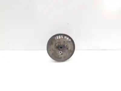 Peça sobressalente para automóvel em segunda mão bomba de direção por audi a6 berlina (4f2) 3.2 fsi referências oem iam 4f0145155h