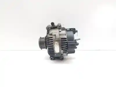 Peça sobressalente para automóvel em segunda mão ALTERNADOR por AUDI A6 BERLINA (4F2)  Referências OEM IAM 06E903016KX  06E903016KX
