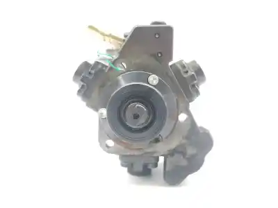 Second-hand car spare part injection pump for peugeot bipper básico oem iam references 0445010266