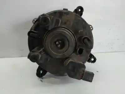 Peça sobressalente para automóvel em segunda mão farol / farolim esquerdo por jeep compass limited referências oem iam 05303875aa  