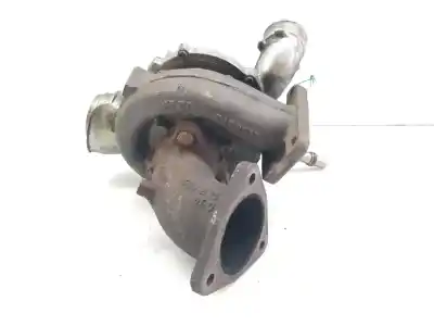 Peça sobressalente para automóvel em segunda mão turbocompresor por audi a6 berlina (4b2) 2.5 tdi referências oem iam 059145701c  059145701c