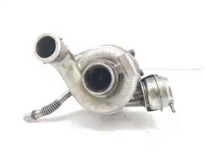 Peça sobressalente para automóvel em segunda mão turbocompresor por audi a6 berlina (4b2) 2.5 tdi referências oem iam 059145701c  059145701c