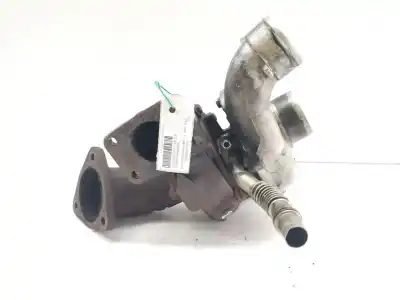 Peça sobressalente para automóvel em segunda mão turbocompresor por audi a6 berlina (4b2) 2.5 tdi referências oem iam 059145701c  059145701c