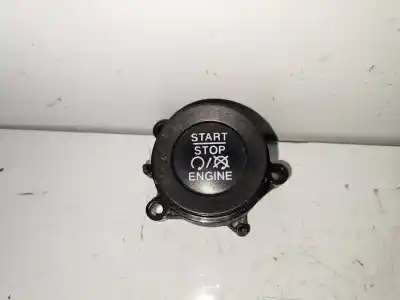 Second-hand car spare part switch for jeep compass ii business 4x4 oem iam references 00060936998