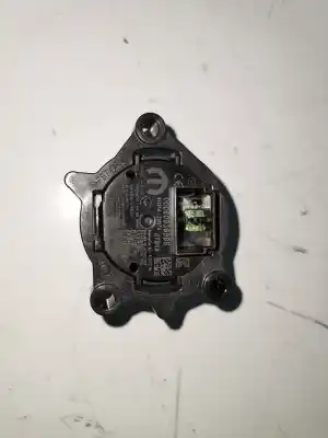 Second-hand car spare part switch for jeep compass ii business 4x4 oem iam references 00060936998  