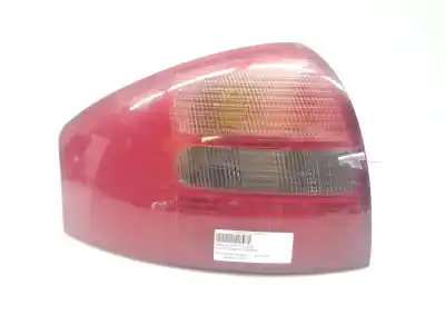 Peça sobressalente para automóvel em segunda mão farolim traseiro esquerdo por audi a6 berlina (4b2) 2.5 tdi referências oem iam 084411943l