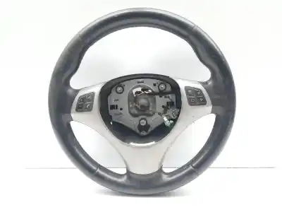 Peça sobressalente para automóvel em segunda mão volante por bmw serie 3 touring (e91) 2.0 16v diesel referências oem iam 677137601