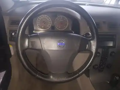 Автозапчасти б/у РУЛЬ за VOLVO S40 BERLINA  ссылки OEM IAM   