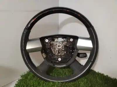 Second-hand car spare part steering wheel for chrysler sebring berlina 2.0 crd limited oem iam references 