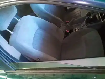 Tweedehands auto-onderdeel rechter voorstoel voor jaguar x-type 2.0 diesel cat oem iam-referenties 