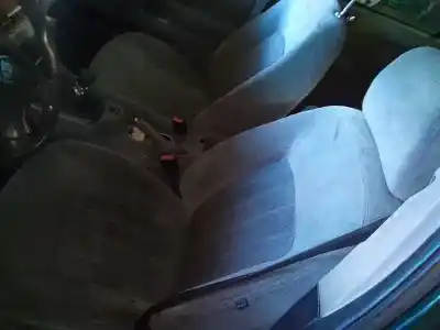 Tweedehands auto-onderdeel linker voorstoel voor jaguar x-type 2.0 diesel cat oem iam-referenties 