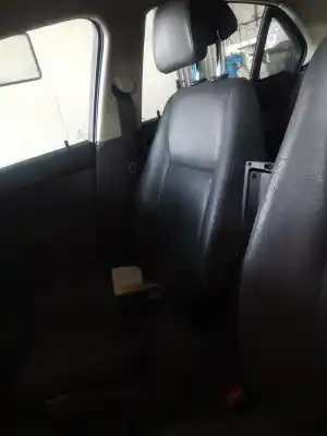 Peça sobressalente para automóvel em segunda mão assento dianteiro direito por saab 9-3 berlina 1.8 cat referências oem iam 