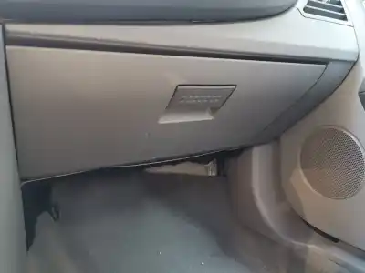 Second-hand car spare part glove compartment for chrysler sebring berlina 2.0 crd limited oem iam references 