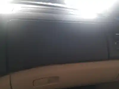 Автозапчасти б/у бардачок за skoda fabia combi (5j5) family ссылки oem iam   