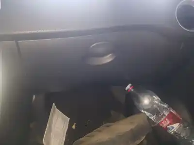 Автозапчасти б/у бардачок за renault koleos bose edition ссылки oem iam 