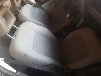 Pezzo di ricambio per auto di seconda mano sedile anteriore destro per jeep compass limited riferimenti oem iam 