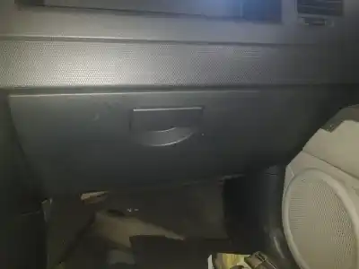 Pezzo di ricambio per auto di seconda mano scatola di guanti per jeep compass limited riferimenti oem iam 