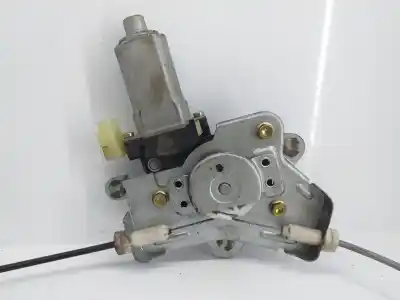 Second-hand car spare part driver left window regulator for kia picanto 1.1 cat oem iam references   