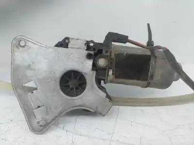 Second-hand car spare part rear right window regulator for opel frontera a básico oem iam references   