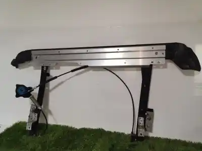 Peça sobressalente para automóvel em segunda mão elevador de vidros dianteiro direito por bmw mini (r56) cooper referências oem iam 8820012c00