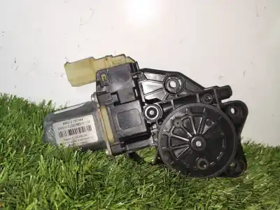 Peça sobressalente para automóvel em segunda mão motor elevador vidro dianteiro direito por bmw mini (r56) cooper referências oem iam 0130822381