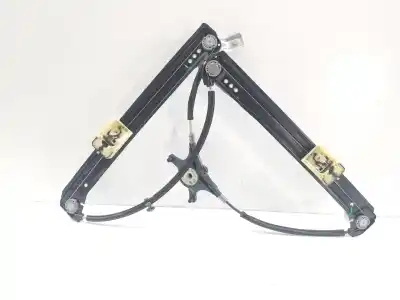 Pezzo di ricambio per auto di seconda mano alzacristalli anteriore destro per seat ateca (kh7) motor 1.0 ltr. - 85 kw tsi riferimenti oem iam 