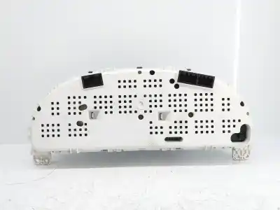 Second-hand car spare part dashboard for kia sorento 2.5 crdi active oem iam references   